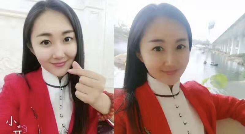 宋小宝出轨女粉丝