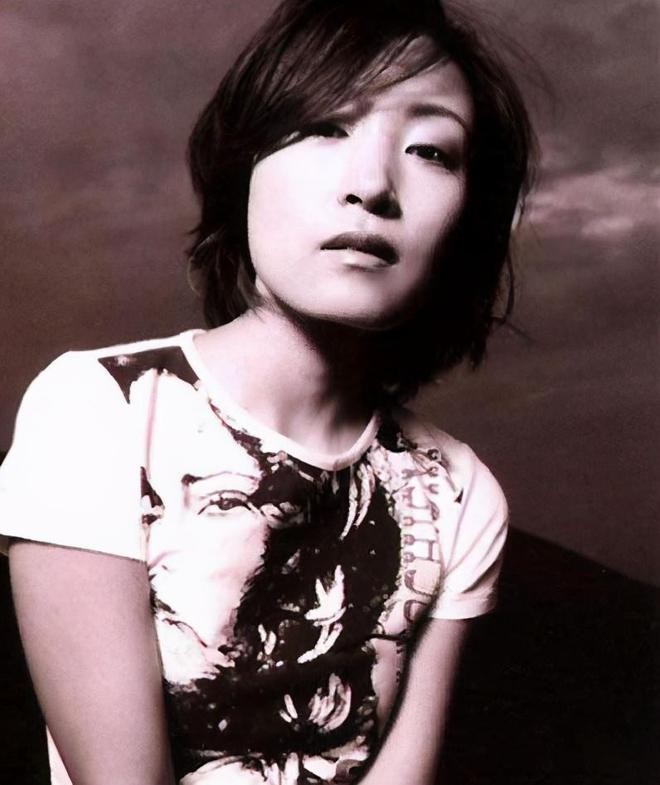 孙俪的前男友都有谁(孙俪与邓超是如何走到一起的)