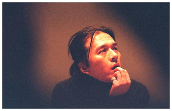 孙俪的前男友都有谁(孙俪与邓超是如何走到一起的)