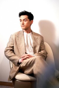 ​胡歌高原电视剧即将启幕，粉丝翘首以盼