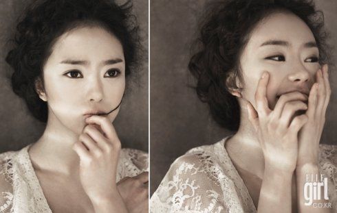 瑞雨整容前,快女整容的明星(快手里瑞可整容照片) 瑞雨整容前,快女整容的明星(快手里瑞可整容照片)