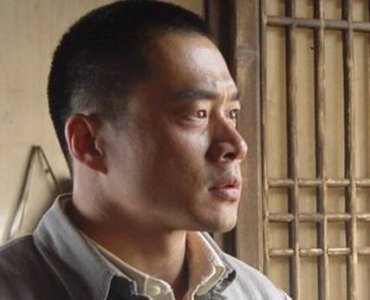 ​丁海峰主演的电视剧 丁海峰个人资料