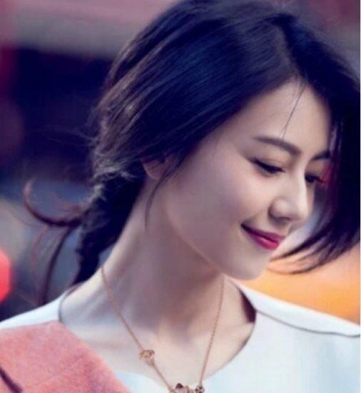 于小伟高圆圆分手原因(高圆圆与于小伟当年为何分手)