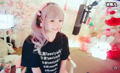 yy熊孩子7.23事件始末