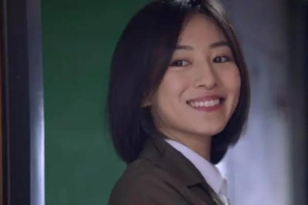 网络配图 网络配图