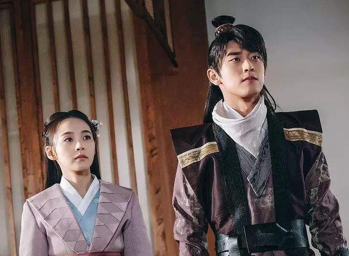 网络配图 网络配图