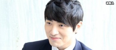 ​李俊赫结婚了吗 深扒其感情状况以及在演艺圈的地方