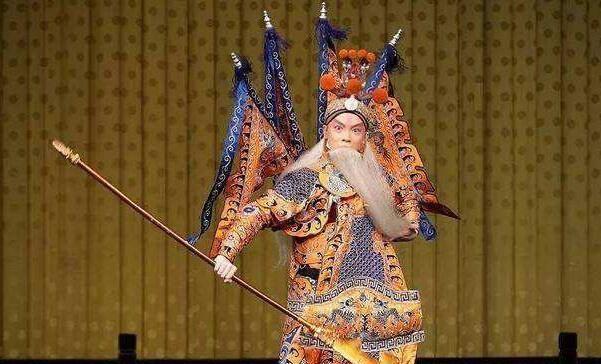 娱乐谭鑫培主演的电影叫什么？  1