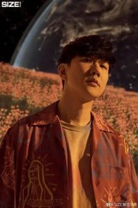 ​林俊杰资料个人资料介绍（林俊杰是哪个公司的艺人）