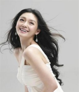 ​小s和大s老公有什么关系吗