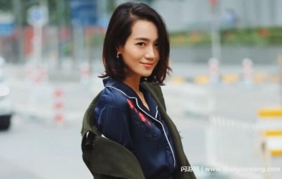 ​朱丹结过几次婚 朱丹现在的老公是谁