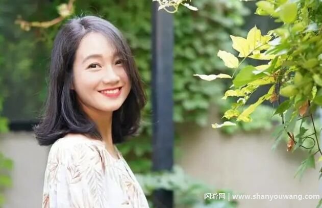 朱丹结过几次婚 朱丹现在的老公是谁