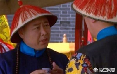 ​山庄老酒礼遇9号多少钱一箱_山庄老酒礼遇6号42度价格