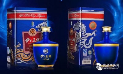 ​伊力特海星蓝50度浓香型价格(伊力特53度海星蓝价格)