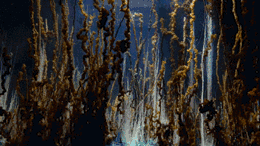 化学反应平衡图像详解(41个化学反应的动图)(13)