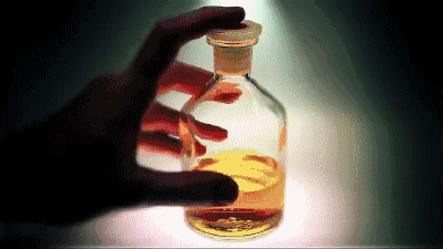 化学反应平衡图像详解(41个化学反应的动图)(4)