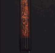 化学反应平衡图像详解(41个化学反应的动图)(7)