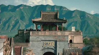 ​历史上的代国存在长达1100多年