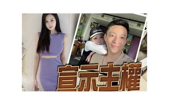 怎么判断出轨男人是不是假性回归?四个标准,妻子们擦亮眼睛 怎么判断出轨男人是不是假性回归?四个标准,妻子们擦亮眼睛