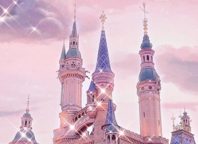 ​怎么提高敏感度最有效的方法（5招训练你的数据敏感度）