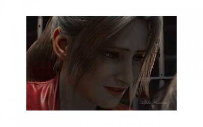 ​怎么预防痔疮 预防痔疮的方法有什么