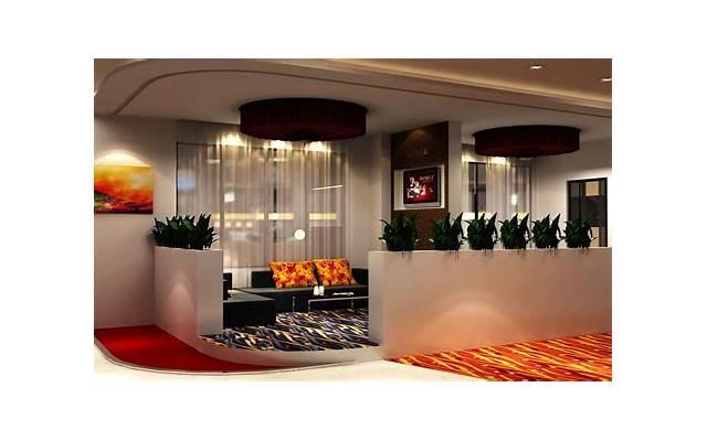 感情破裂怎么办 化解爱情危机的方法 感情破裂怎么办 化解爱情危机的方法