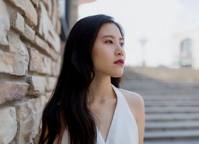 ​男人真正在乎你，会有这些表现，藏不住