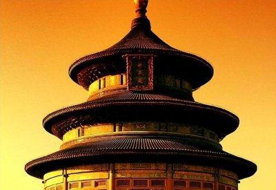 ​你知道中国历史的起源吗？一起来细数中华历史