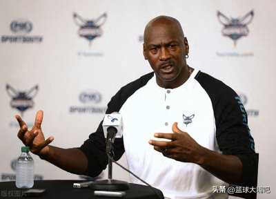 ​NBA历史十大扣篮王的体测数据有多爆裂？