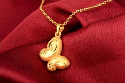 ​什么是硬千足金 硬千足金有什么缺陷