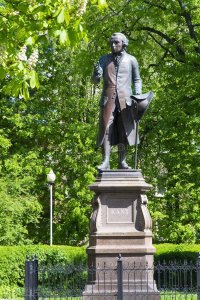 ​何为自律如何自律（以下10个自律方法让你受益终身）