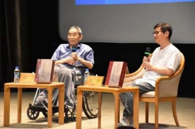 ​莫斯科郊外的晚上歌词全部(莫斯科郊外的晚上歌词中文)