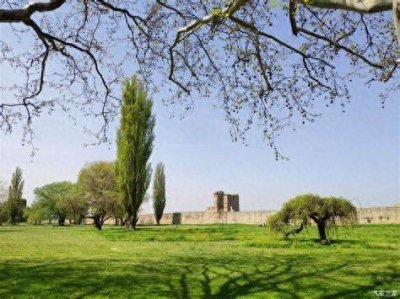 ​隶属于河钢集团的塞尔维亚斯梅戴雷沃钢厂，到底是什么来头？