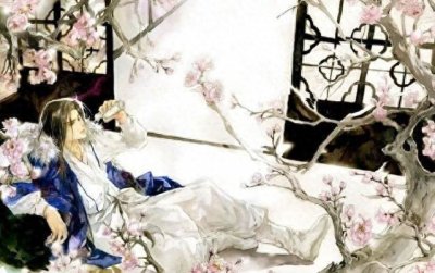 ​“千秋大业一壶茶”，是谁说的，什么意思？