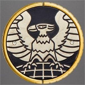 假面骑士OOO之鹰异魔神修卡联组,借助修卡的力量来击败修卡