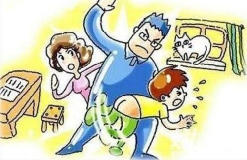 九年级上册期末试卷语文(九年级上册期末试卷化学)-第3张图片-