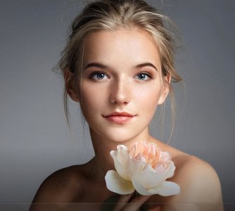 ​影响和改变世界历史进程的100人之 大卫王