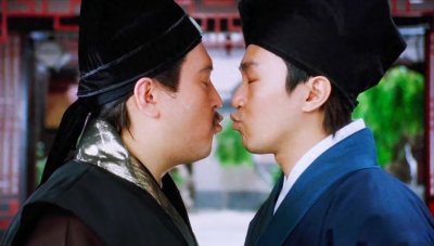 ​我多么想和你见一面