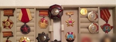 ​韩雪说她爷爷13岁参加红军，她爷爷是谁？跟王近山有没有关系