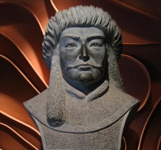 ​金世宗完颜雍：大金王朝最有作为的盛世明君，没有之一的那种