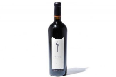 ​singlebin葡萄酒(r葡萄酒)