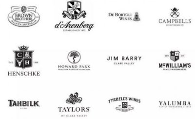 ​山谷之王干红葡萄酒1928(山谷之王干红葡萄酒 750ml)