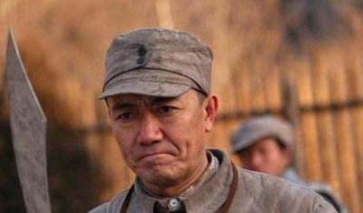 ​历史上真的有李云龙这位开国少将吗？