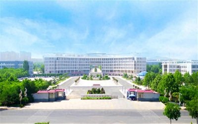 ​山东电子职业技术学院2024计划完成率达100%，招生规模创历史新高