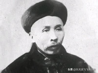 ​1911年，赵尔丰，一位备受争议的历史人物，在成都皇城贡院被处决