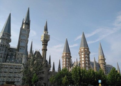 ​你知道吗？河北省新乐市，竟是一座千年历史名城