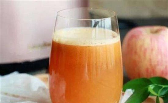 牛油果汁怎么榨才好喝,牛油果和什么榨汁好喝又营养图14