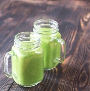 ​牛油果汁怎么榨才好喝,牛油果和什么榨汁好喝又营养