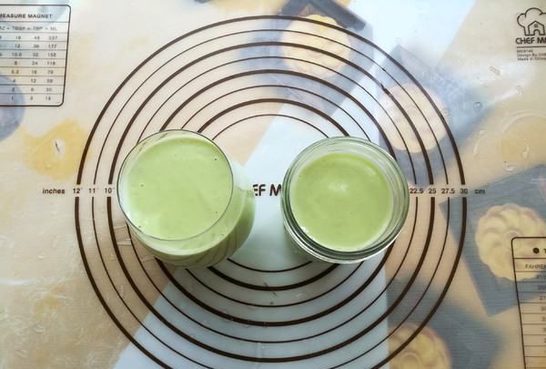 牛油果汁怎么榨才好喝,牛油果和什么榨汁好喝又营养图10