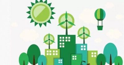 ​怎样做到低碳生活,关于低碳生活的宣传语